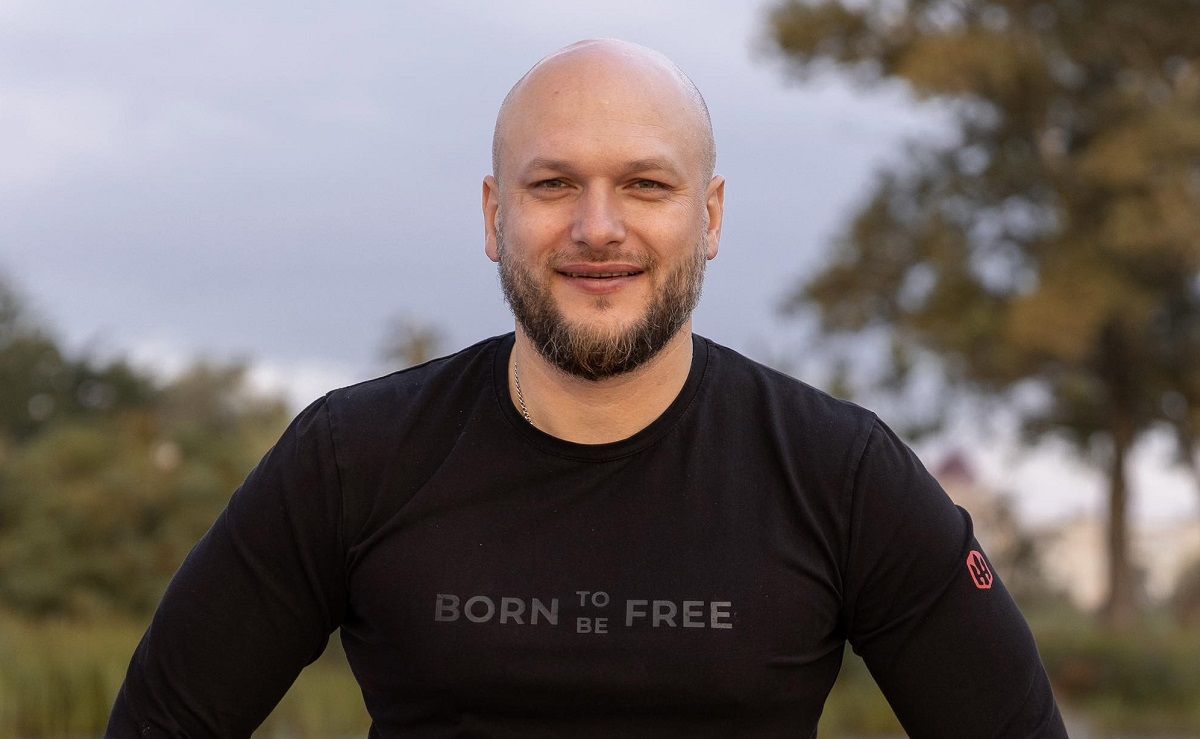 Олександр Цивінський відреагував на розслідування про експосадовця львівського БЕБ