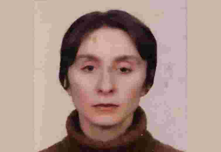 На Тернопільщині тиждень шукають жінку, яка не повернулася додому