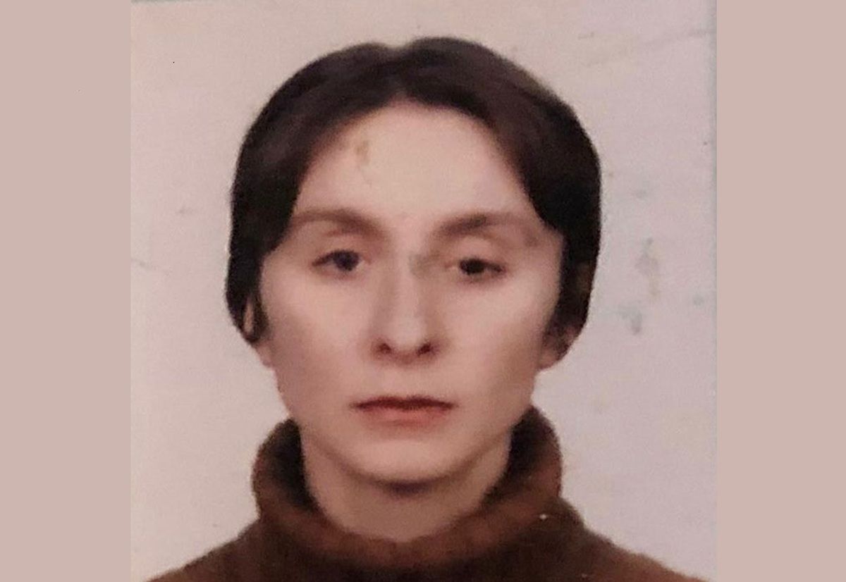 На Тернопільщині тиждень шукають жінку, яка не повернулася додому