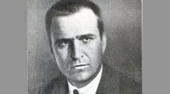 Поет з пекла, якого переслідувала репресивна психіатрія