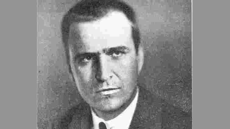 Поет з пекла, якого переслідувала репресивна психіатрія