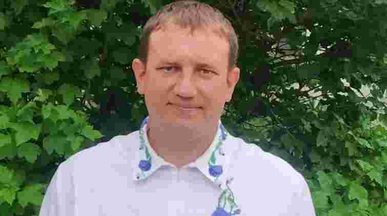 Депутата  з Тернопільщини судитимуть за схему зняття чоловіків з військового обліку