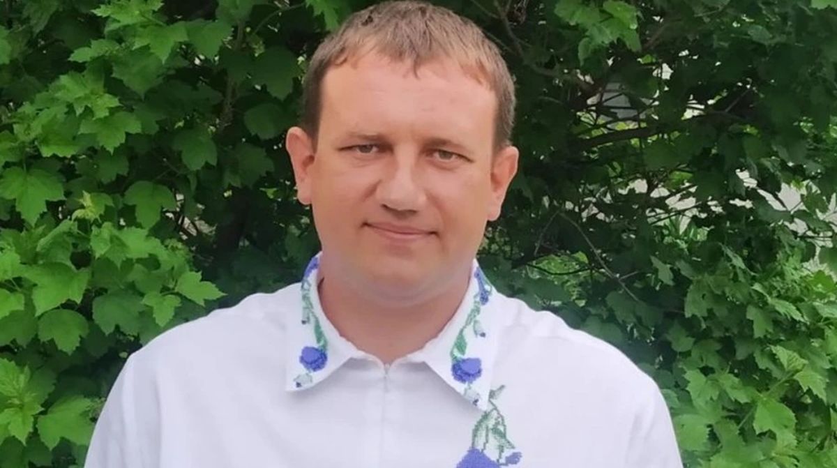 Депутата  з Тернопільщини судитимуть за схему зняття чоловіків з військового обліку