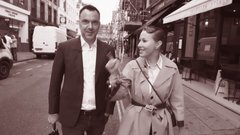 Президентські шанси Арестовича