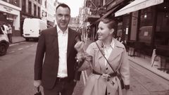 Президентські шанси Арестовича