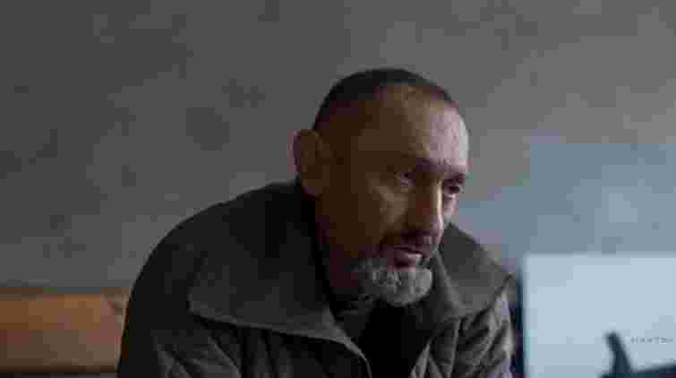 На Сумщині у полон 80 бригади потрапив житель Херсонщини, дружину якого вбили росіяни