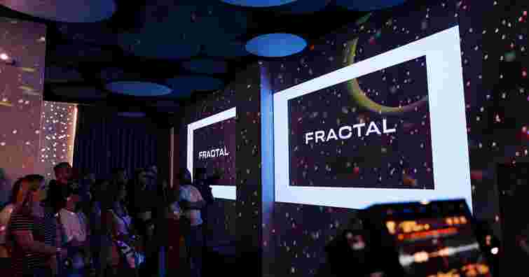 Український ШІ-сервіс Finerd для управління фінансами отримав 1 млн доларів інвестицій