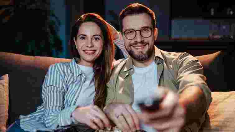 Кінохіт, за який боролися відомі студії: містичний трилер уже доступний на SWEET.TV
