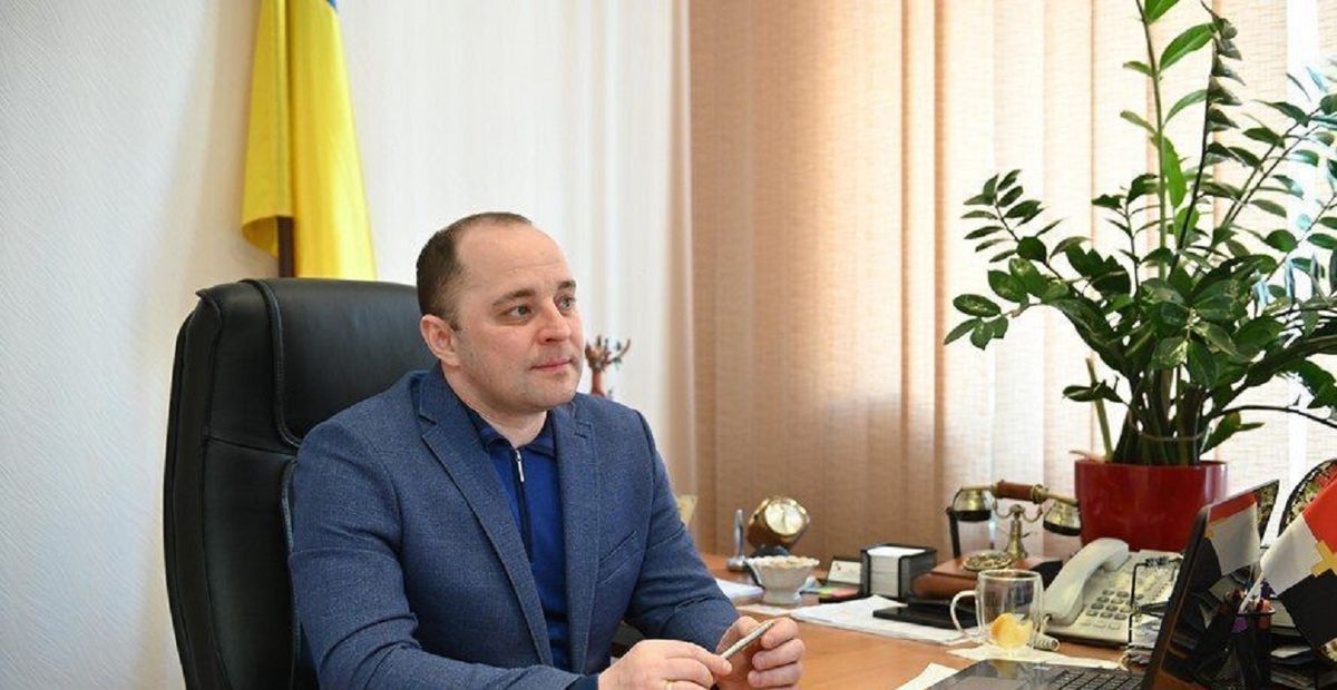Меру Вишгорода оголосили підозру в розтраті понад 6 млн грн з бюджету