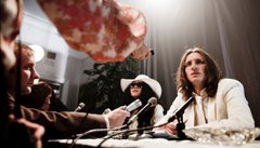 Yesterday: найкращі фільми про The Beatles та Джона Леннона