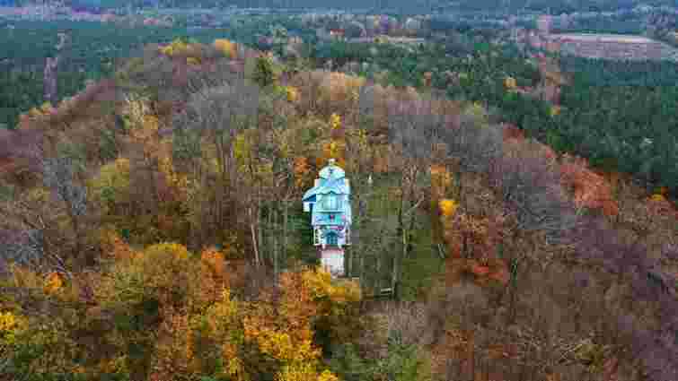 Не Львів: місто, яке збудував князь Данило Романович