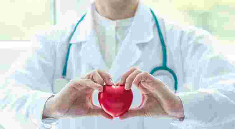 Диво-крапельниці і пігулки: які популярні засоби для здоров’я серця насправді не допомагають