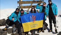 «Душею я стояв на вершині світу»: у прокат вийшов фільм «Друге дихання»