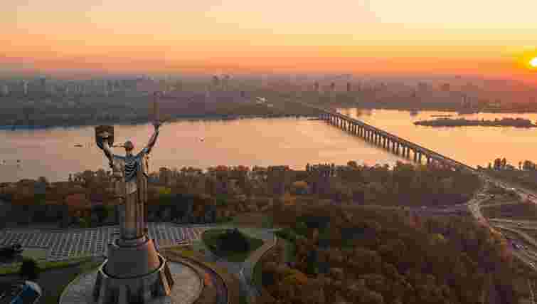 Не Kiev і не Kharkov: як правильно писати назви українських міст англійською