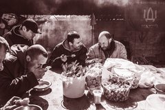 Ми не розуміємо війни