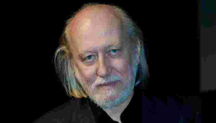 Нобелівську премію з літератури отримав угорець Ласло Краснагоркаї
