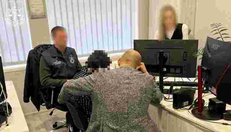 Екскерівниці секретаріату омбудсмена оголосили підозру у службовій недбалості