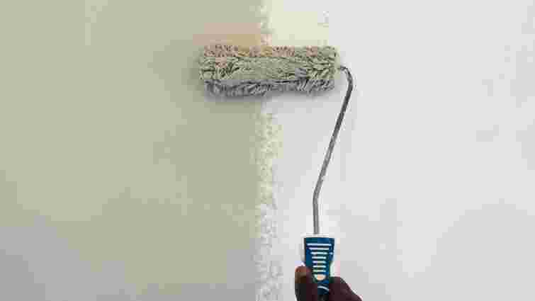 Настав час для ремонту: як часто потрібно перефарбовувати стіни