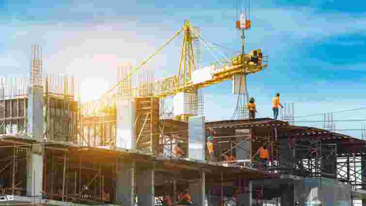 Уряд планує змінити модель ціноутворення на будівельному ринку: що це означає