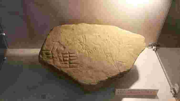 ГУР назвало викрадені росіянами з окупованої Камʼяної Могили цінності