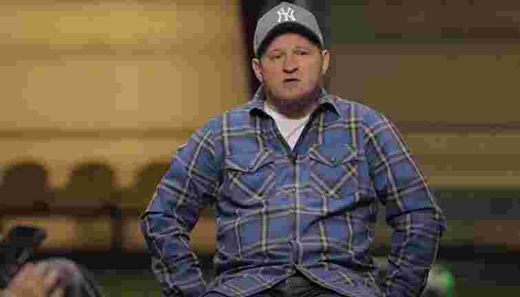 Ексфутболіста збірної України Олександра Алієва оштрафували за водіння напідпитку