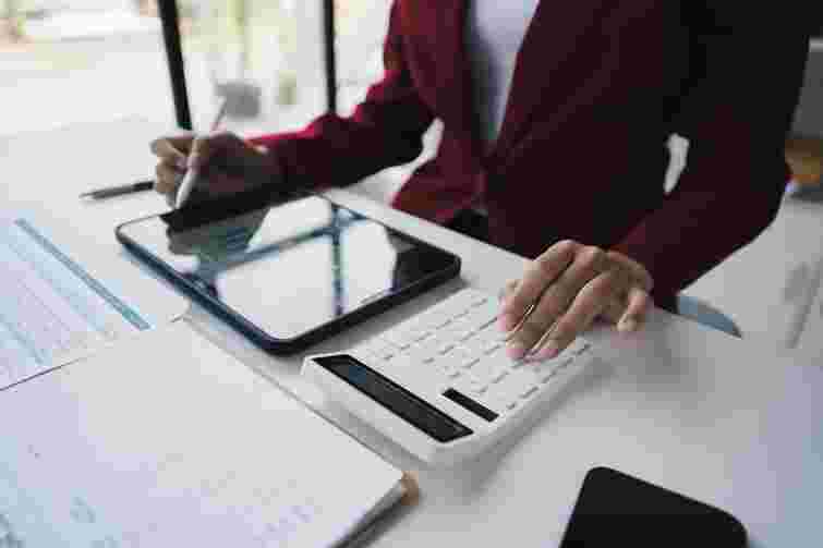 Податкова розширила план перевірок бізнесу на 2025 рік: кого перевірятимуть