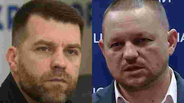 Сім’ї двох заступників голови Кіберполіції придбали нерухомість на десятки мільйонів гривень