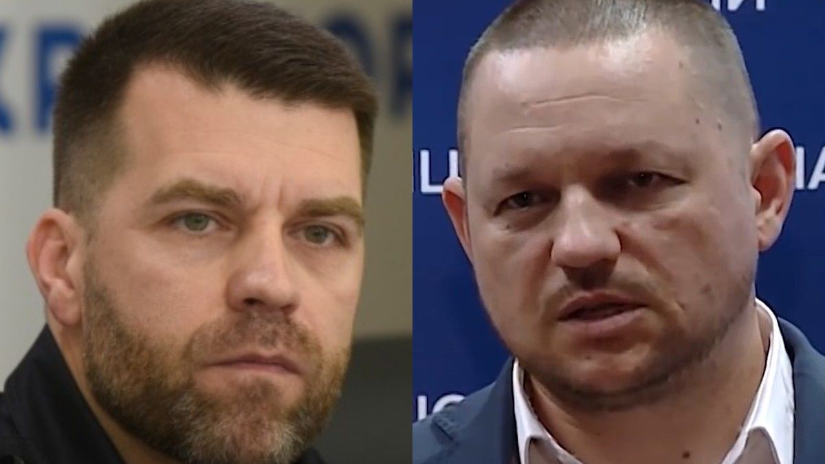 Сім’ї двох заступників голови Кіберполіції придбали нерухомість на десятки мільйонів гривень