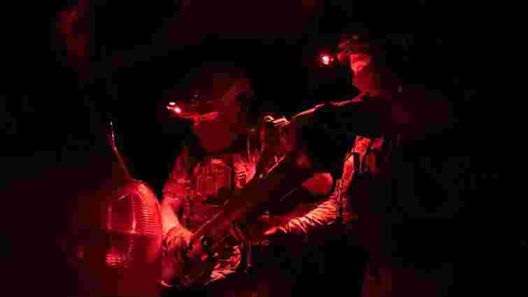 Під час Добропільської контрнаступальної операції Сили оборони звільнили ще 3 км² території