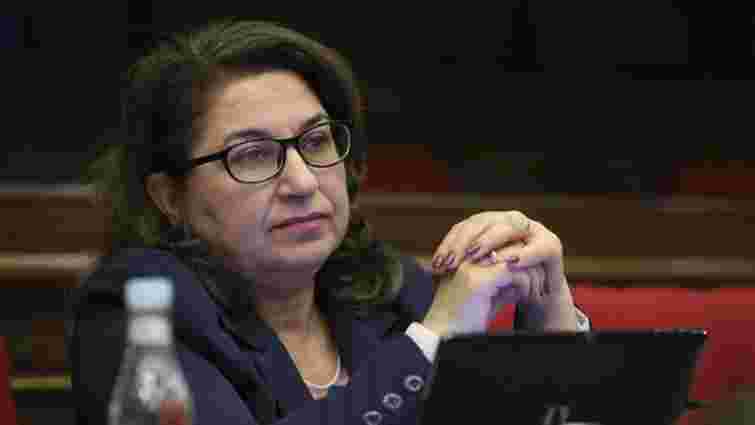 На війні проти України помер син вірменської депутатки 