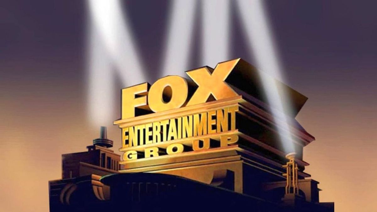 Американська кіностудія Fox інвестувала в українську ІТ-компанію
