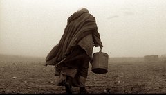 Шість фільмів за творами лауреатів Нобелівської премії з літератури