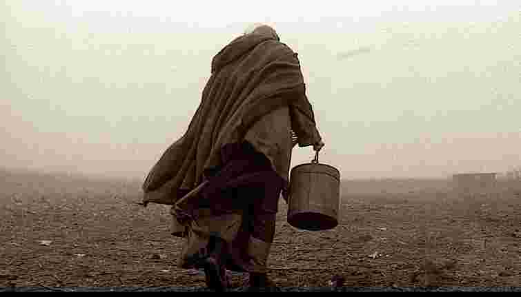 Шість фільмів за творами лауреатів Нобелівської премії з літератури