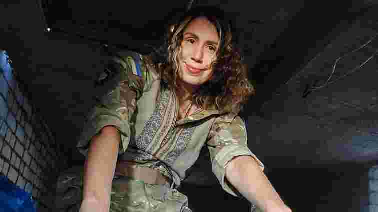 Тетяна Чорновол відмовилася йти в депутати замість Андрія Парубія