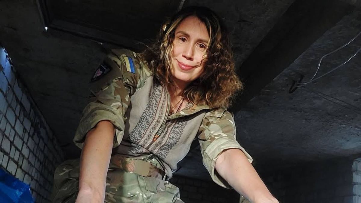 Тетяна Чорновол відмовилася йти в депутати замість Андрія Парубія