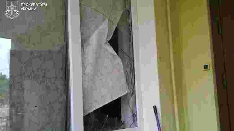 Суд виніс вирок за вбивство колишнього війта Миклашева на Львівщині