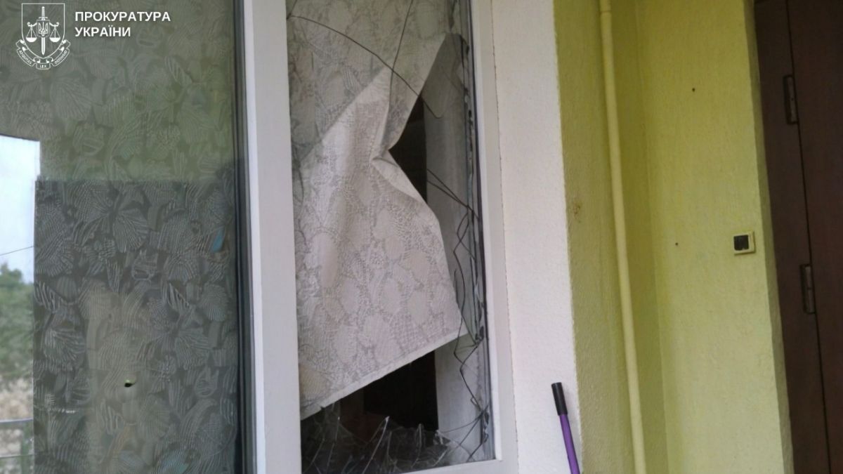 Суд виніс вирок за вбивство колишнього війта Миклашева на Львівщині