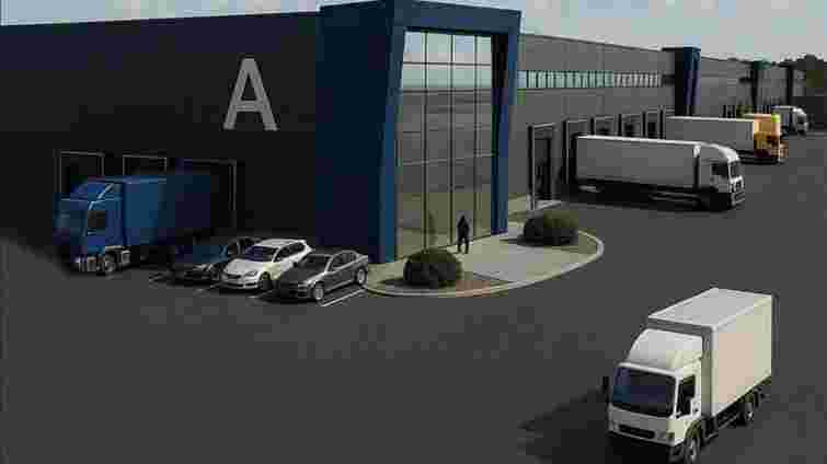 На Івано-Франківщині створили новий індустріальний парк «Покуття»