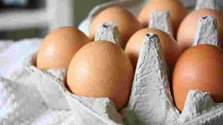 Дуже несподівані варіанти: чим можна замінити яйця в котлетах