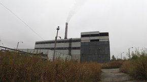 Міський голова Львова розповів, коли у місті розпочнуть опалювальний сезон