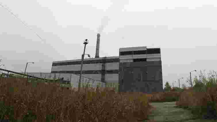 Міський голова Львова розповів, коли у місті розпочнуть опалювальний сезон