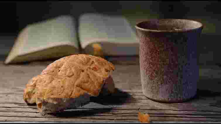 Коли Різдвяний піст у 2025 році і що варто знати про нього завчасно