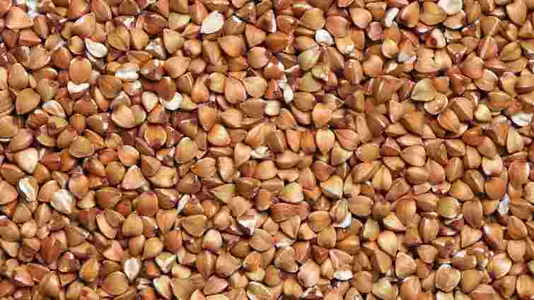 Багато хто з вас помилявся: чи справді потрібно мити гречку перед варінням