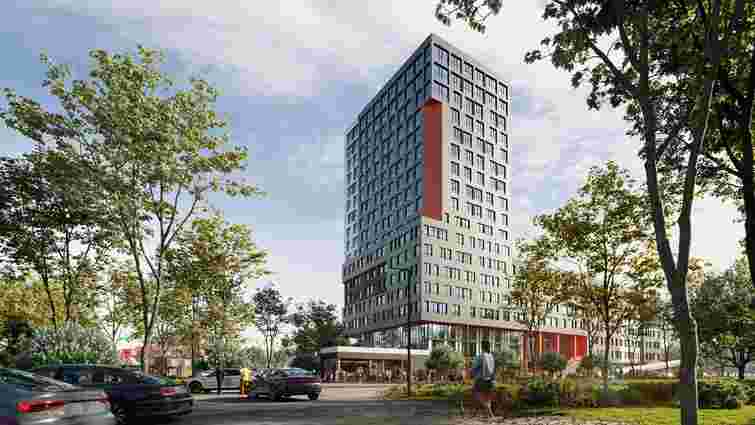 Жити без зайвого: як ЖК нового типу економлять час і знижують стрес
