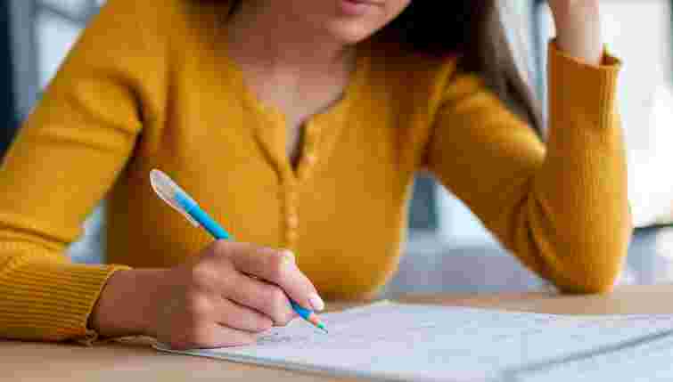 Обов’язково збережіть: де пройти тести з усіх предметів, щоб підготуватись до НМТ-2026