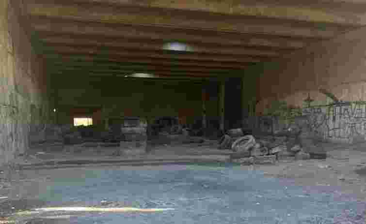 Громаді на Тернопільщині повернули у власність будівлю вартістю 200 млн грн