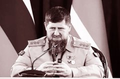 Нова битва за Кавказ