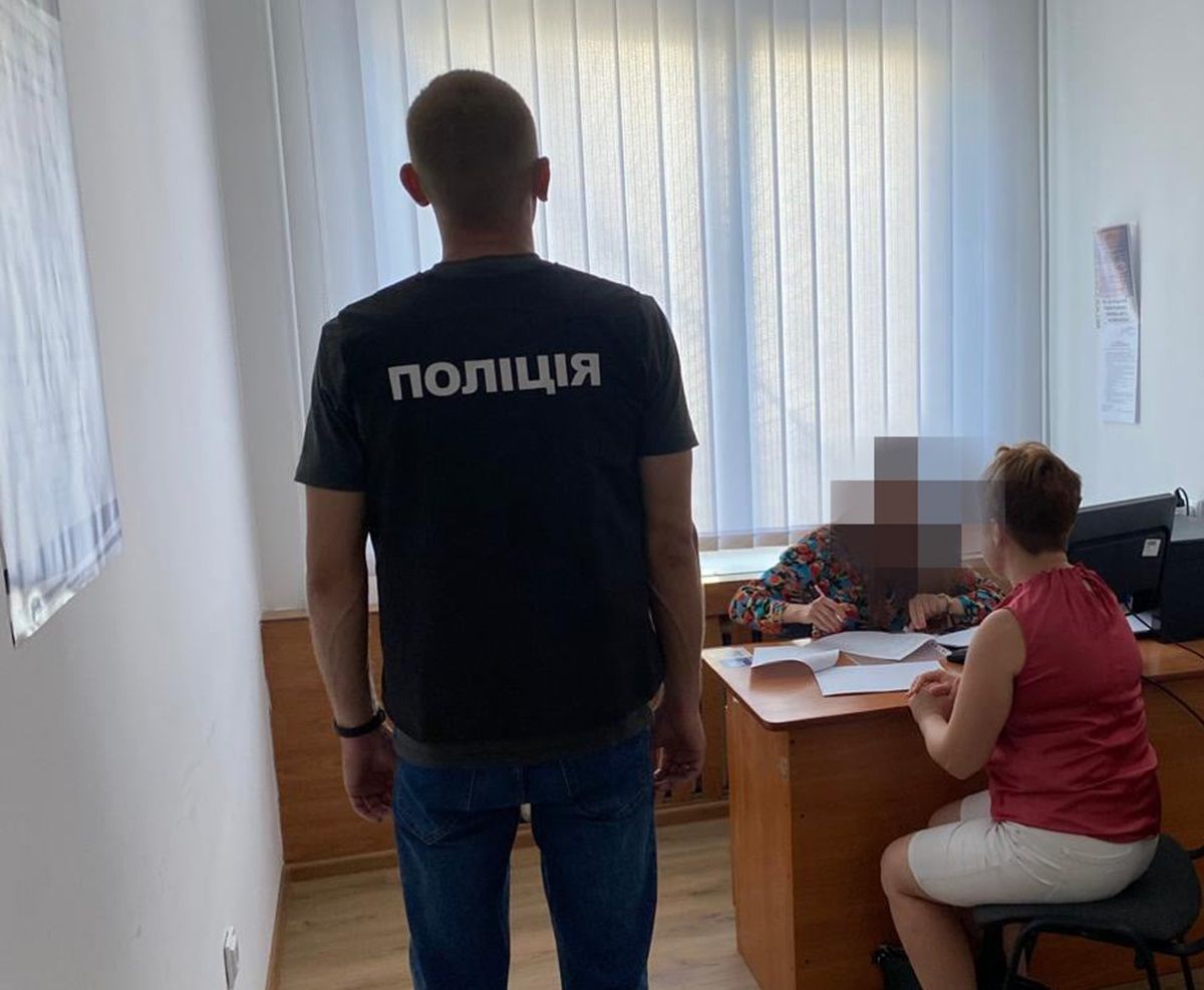 Суд відмовився відсторонити звинувачених в осліпленні 18 пацієнтів лікарів з Чорткова
