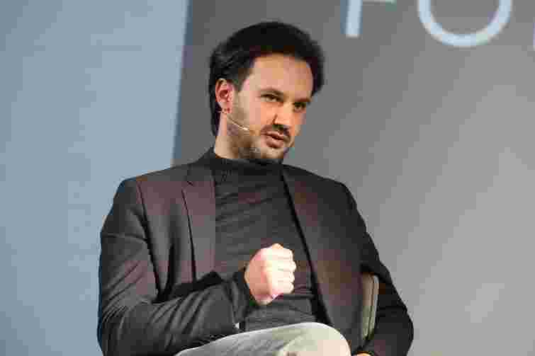 Україна висловила готовність до перемир'я з Росією на час проведення Олімпійських ігор