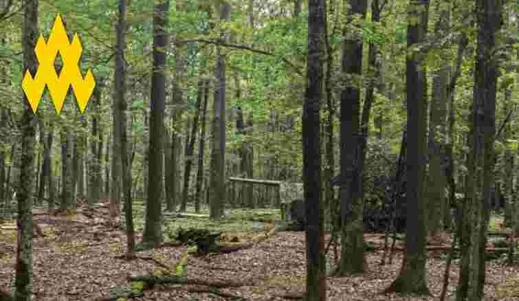 Агенти українських партизанів у російській армії допомогли зірвати наступ під Вовчанськом